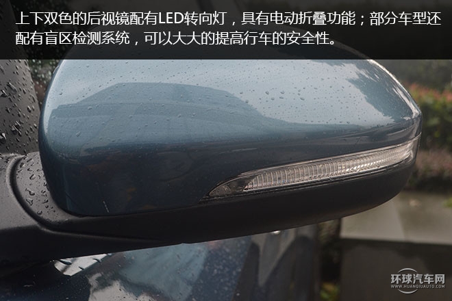 2015款 2.0L 手動兩驅舒適型