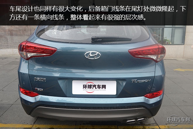 2015款 2.0L 手動兩驅舒適型