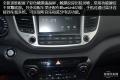 2015款 2.0L 手動兩驅(qū)舒適型