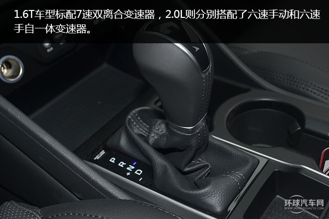 2015款 2.0L 手動兩驅(qū)舒適型