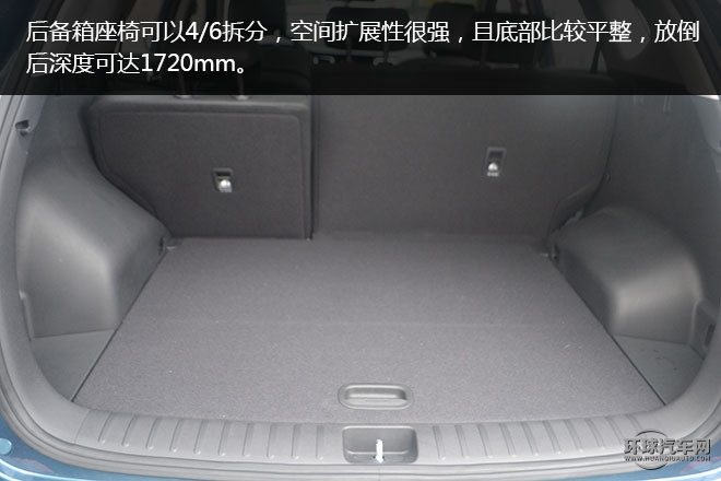 2015款 2.0L 手動(dòng)兩驅(qū)舒適型