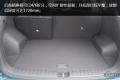 2015款 2.0L 手動(dòng)兩驅(qū)舒適型