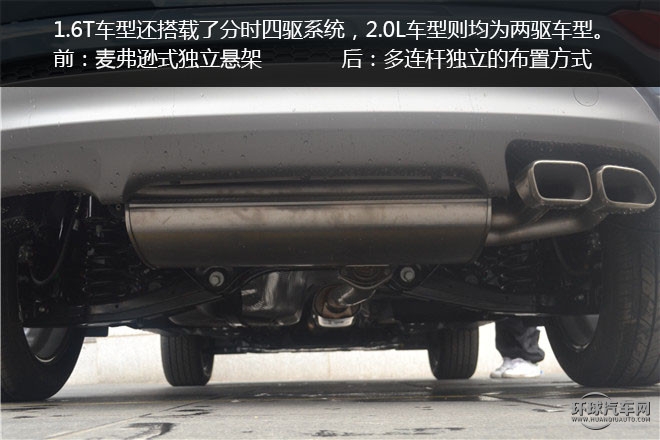 2015款 2.0L 手動(dòng)兩驅(qū)舒適型
