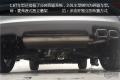 2015款 2.0L 手動兩驅舒適型