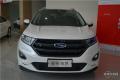 2015款 2.0T GTDi 兩驅(qū)鉑銳型
