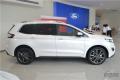 2015款 2.0T GTDi 兩驅(qū)鉑銳型