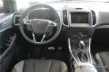 2015款 2.0T GTDi 兩驅(qū)鉑銳型