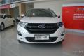 2015款 2.0T GTDi 兩驅(qū)精銳型