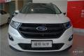 2015款 2.0T GTDi 兩驅(qū)精銳型