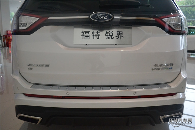 2015款 2.0T GTDi 兩驅(qū)精銳型