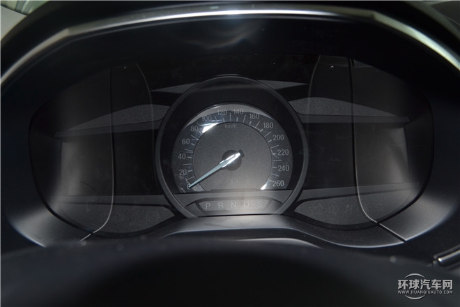 2015款 2.0T GTDi 兩驅(qū)精銳型