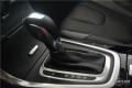 2015款 2.0T GTDi 兩驅(qū)精銳型