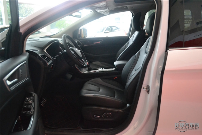 2015款 2.0T GTDi 兩驅(qū)精銳型