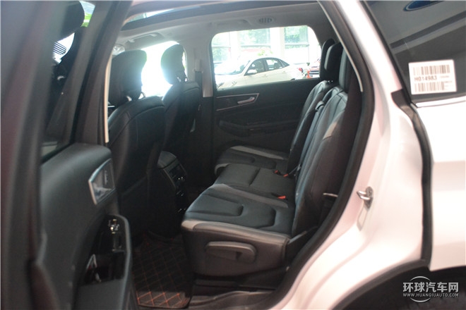 2015款 2.0T GTDi 兩驅(qū)精銳型