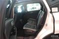 2015款 2.0T GTDi 兩驅(qū)精銳型