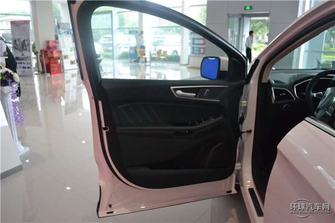 2015款 2.0T GTDi 兩驅(qū)精銳型