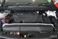 2015款 2.0T GTDi 兩驅(qū)精銳型