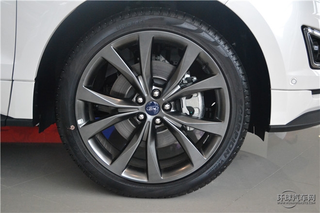 2015款 2.0T GTDi 兩驅(qū)精銳型