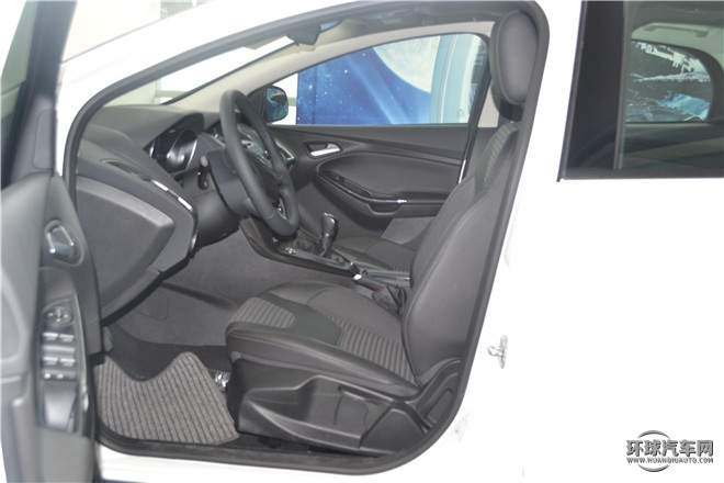 2015款 三廂 1.0L GTDi 手動超能風(fēng)尚型