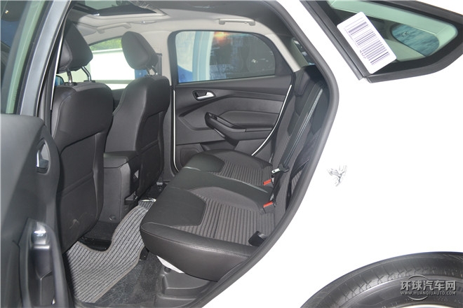 2015款 三廂 1.0L GTDi 手動超能風(fēng)尚型