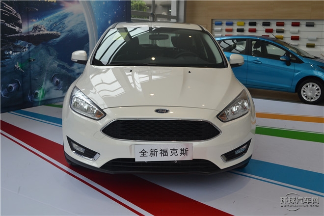2015款 三廂 1.6L 手動舒適型