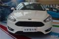2015款 三廂 1.6L 手動舒適型