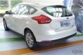 2015款 三廂 1.6L 手動舒適型