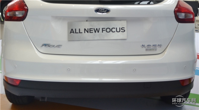 2015款 三廂 1.6L 手動舒適型