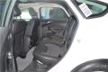 2015款 三廂 1.6L 手動(dòng)舒適型
