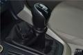 2015款 兩廂 1.6L 手動風尚型