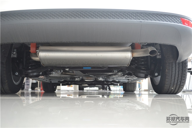 2015款 兩廂 1.6L 手動(dòng)風(fēng)尚型