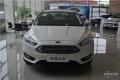 2015款 兩廂 1.6L 手動(dòng)舒適型