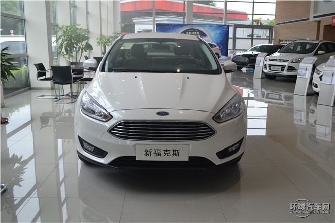 2015款 兩廂 1.6L 手動(dòng)舒適型