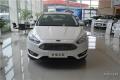 2015款 兩廂 1.6L 手動(dòng)舒適型