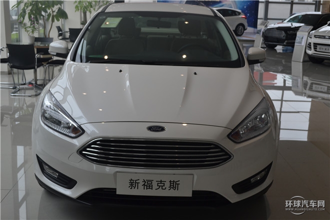 2015款 兩廂 1.6L 手動舒適型
