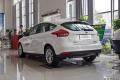 2015款 兩廂 1.6L 手動(dòng)舒適型