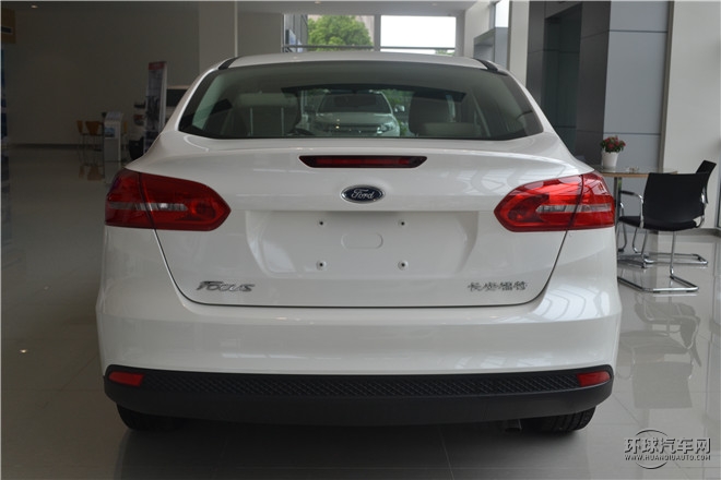 2015款 兩廂 1.6L 手動舒適型