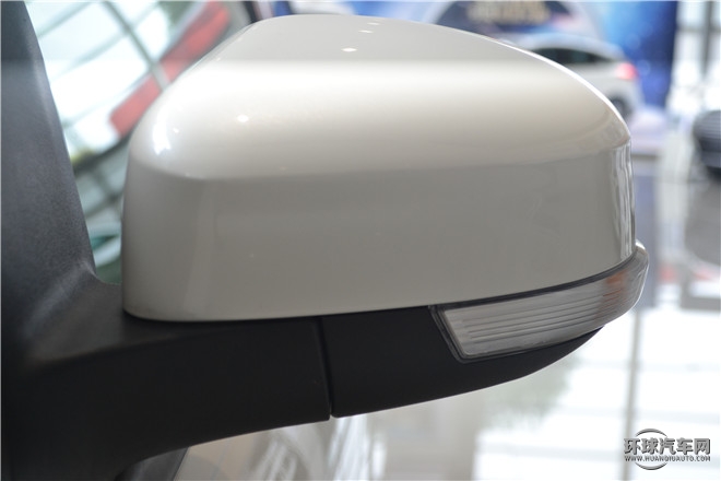 2015款 兩廂 1.6L 手動舒適型