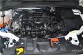 2015款 兩廂 1.6L 手動舒適型