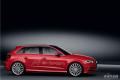 2015款 Sportback e-tron 運(yùn)動(dòng)型