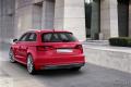 2015款 Sportback e-tron 運(yùn)動型