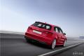 2015款 Sportback e-tron 運(yùn)動型