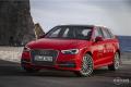 2015款 Sportback e-tron 運動型