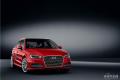 2015款 Sportback e-tron 運動型