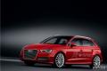 2015款 Sportback e-tron 運動型