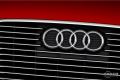 2015款 Sportback e-tron 運(yùn)動型