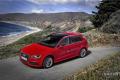 2015款 Sportback e-tron 運動型