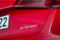 2015款 Sportback e-tron 運(yùn)動型