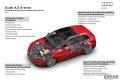 2015款 Sportback e-tron 運(yùn)動(dòng)型