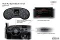 2015款 Sportback e-tron 運(yùn)動(dòng)型